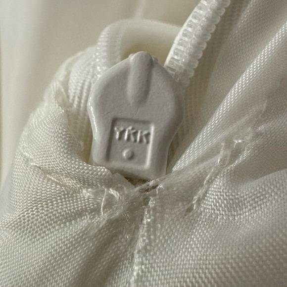 Wedding /Prom - Picture 11 of 17